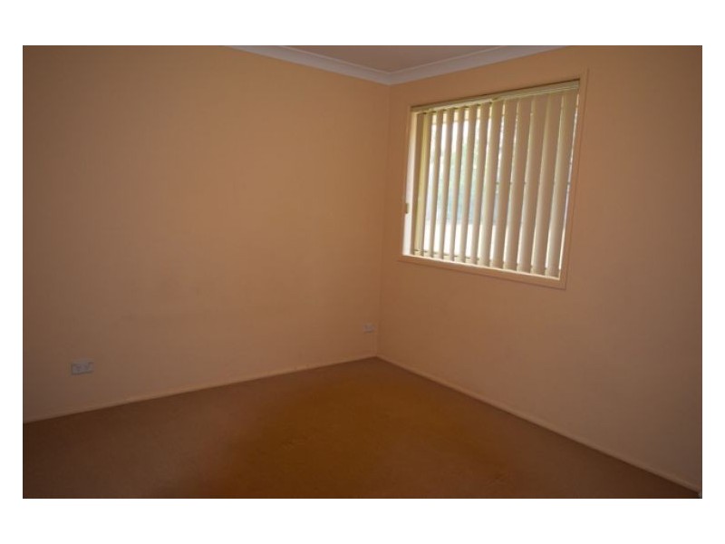 House 19 Kentwell Crescent, Stanhope Gardens NSW 2768