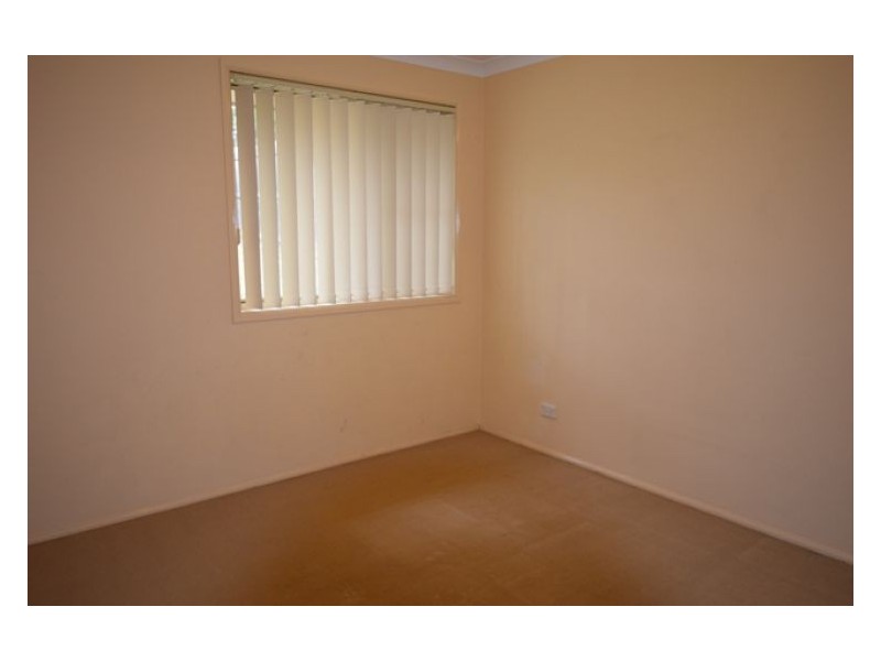 House 19 Kentwell Crescent, Stanhope Gardens NSW 2768