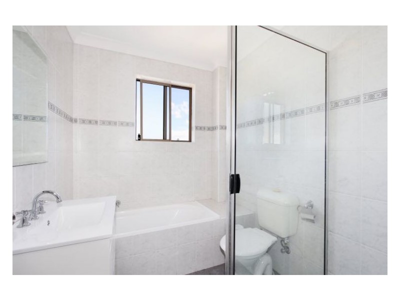 Unit 34/30-32 Fifth Avenue, Blacktown NSW 2148