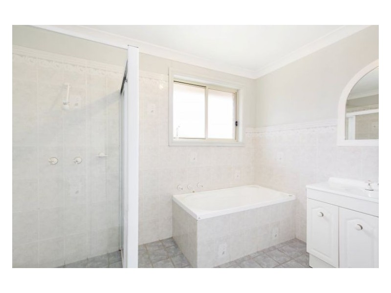 Townhouse 6/33 Doonside Crescent, Blacktown NSW 2148