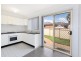 Townhouse 6/33 Doonside Crescent, Blacktown NSW 2148