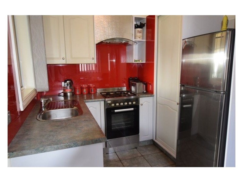 House 7 Valda Street, Blacktown NSW 2148