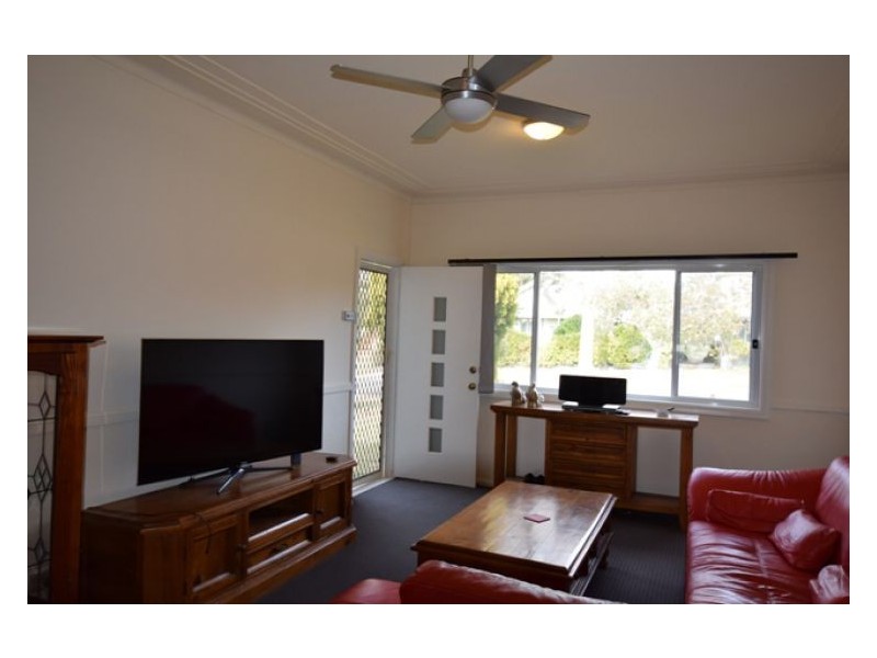 House 7 Valda Street, Blacktown NSW 2148