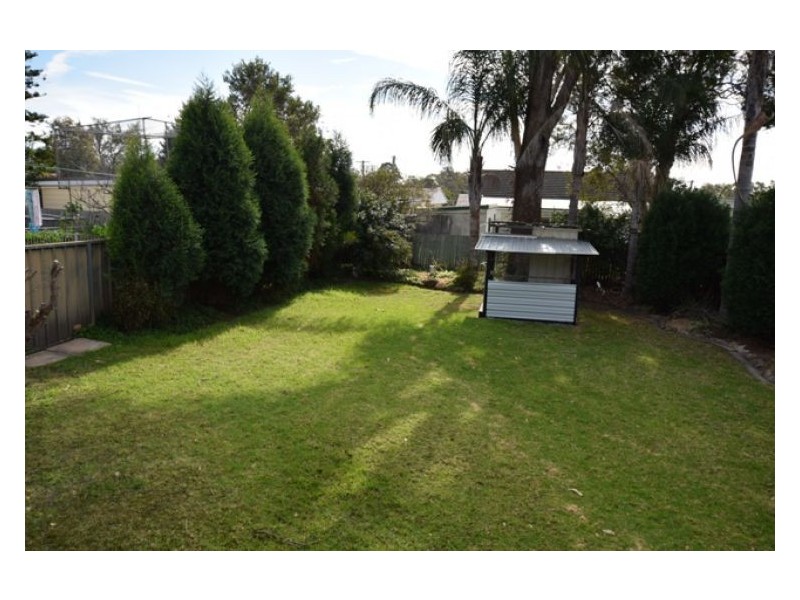 House 7 Valda Street, Blacktown NSW 2148
