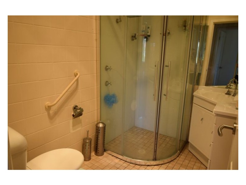 House 7 Valda Street, Blacktown NSW 2148