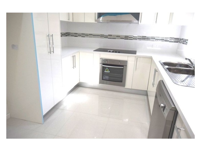 House 1 Cansdale Street, Blacktown NSW 2148