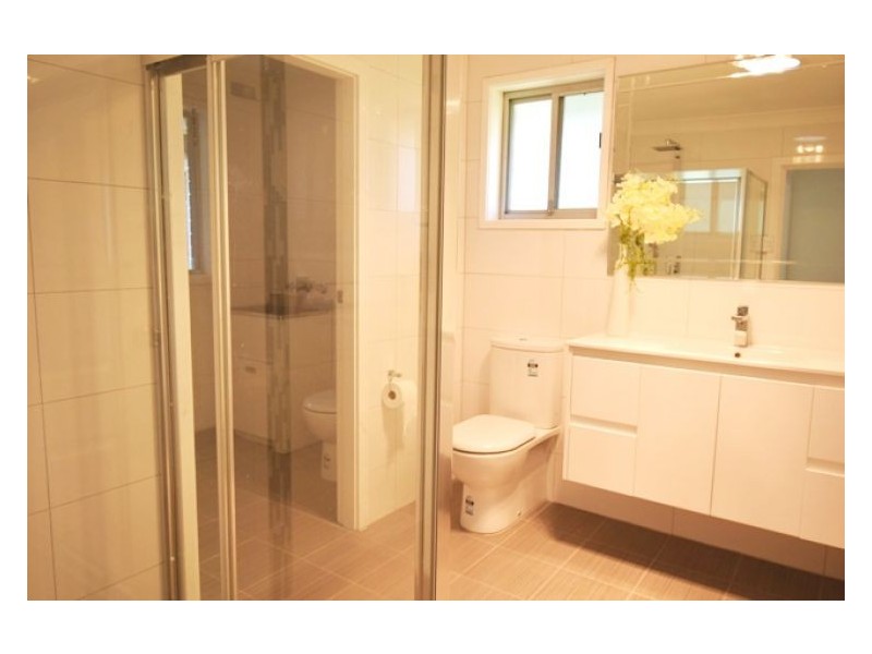 House 1 Cansdale Street, Blacktown NSW 2148