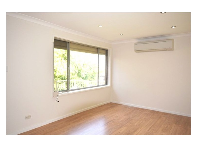 House 1 Cansdale Street, Blacktown NSW 2148