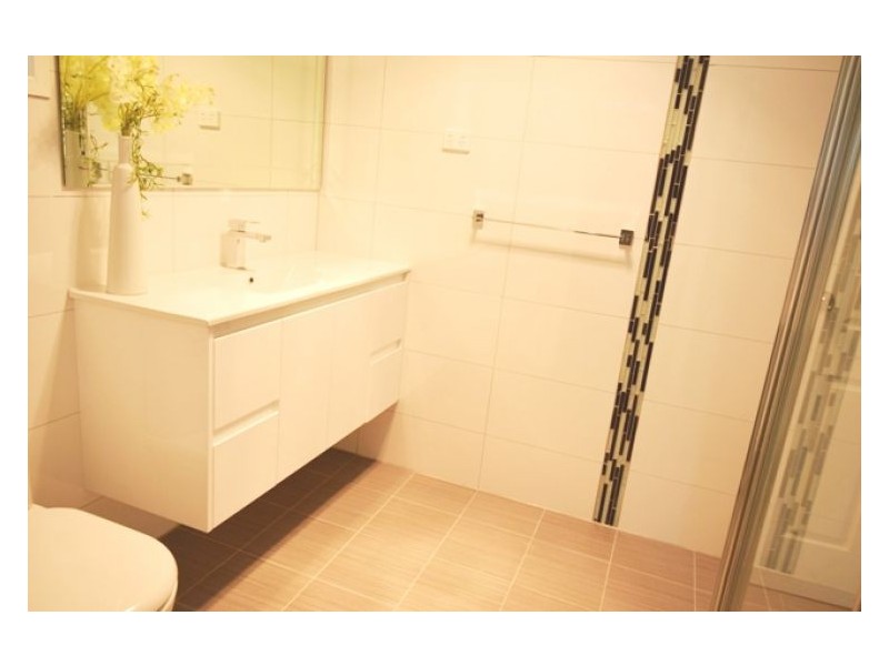 House 1 Cansdale Street, Blacktown NSW 2148