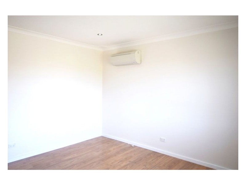 House 1 Cansdale Street, Blacktown NSW 2148