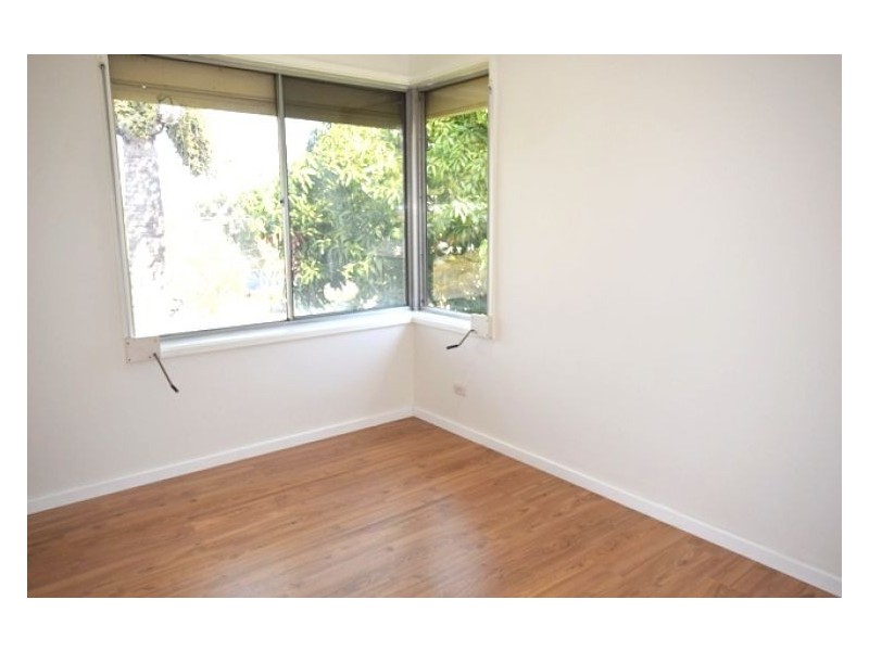 House 1 Cansdale Street, Blacktown NSW 2148