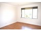 House 1 Cansdale Street, Blacktown NSW 2148