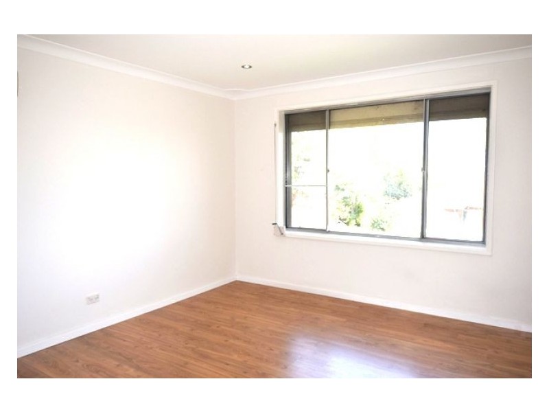 House 1 Cansdale Street, Blacktown NSW 2148