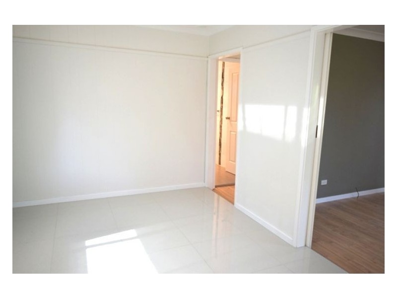 House 1 Cansdale Street, Blacktown NSW 2148