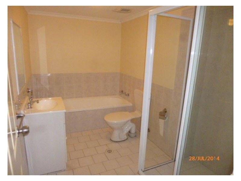 43/8-10 Fourth Avenue, Blacktown NSW 2148