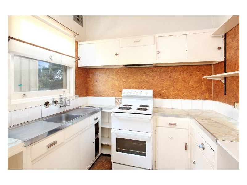 16 Nerada Street, Blacktown NSW 2148