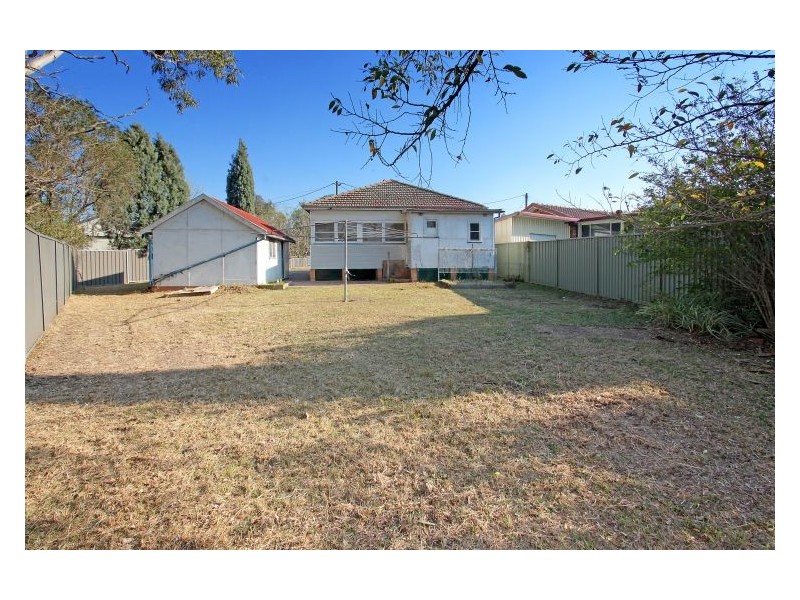 16 Nerada Street, Blacktown NSW 2148