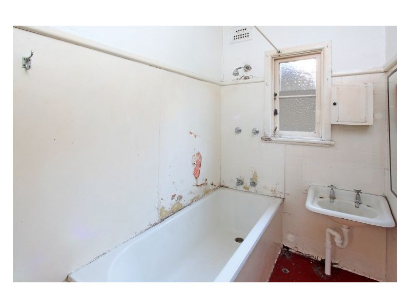 16 Nerada Street, Blacktown NSW 2148