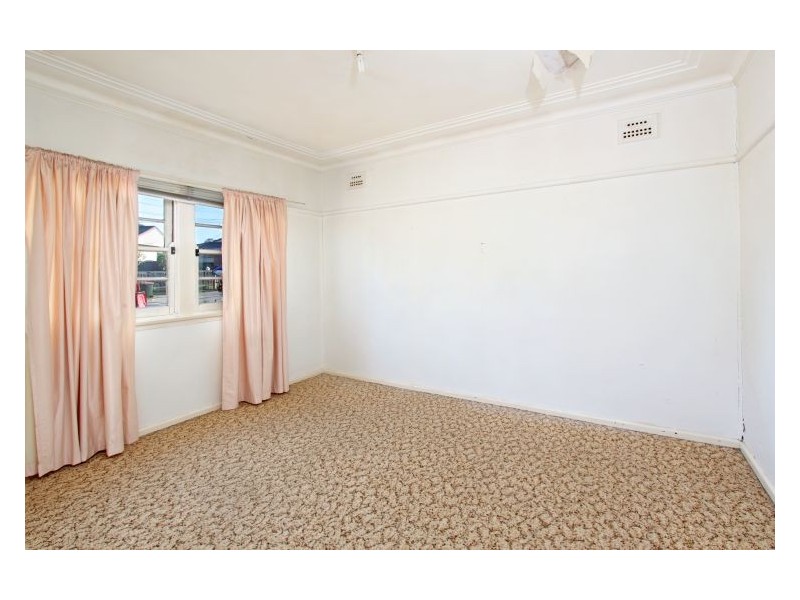 16 Nerada Street, Blacktown NSW 2148