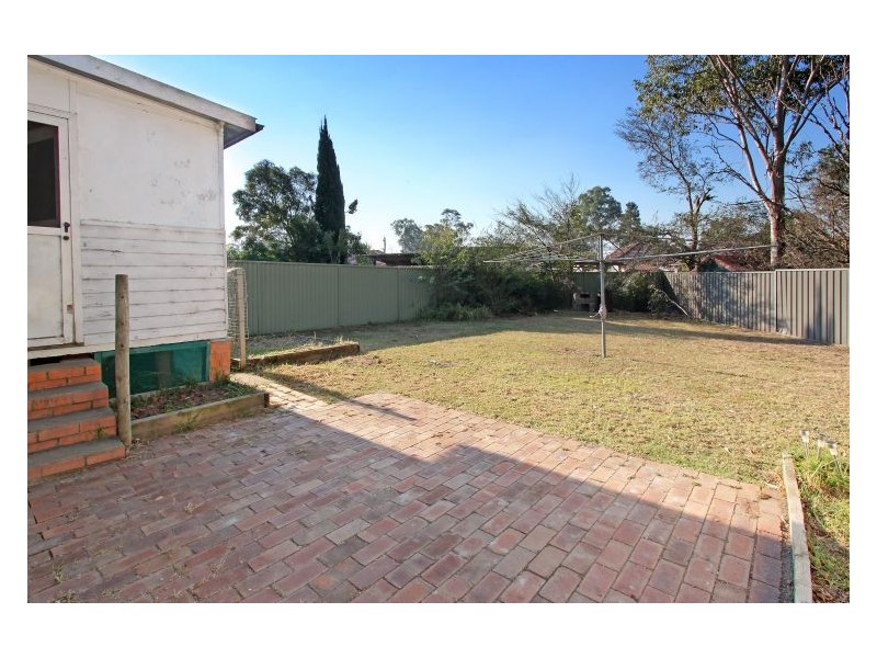 16 Nerada Street, Blacktown NSW 2148