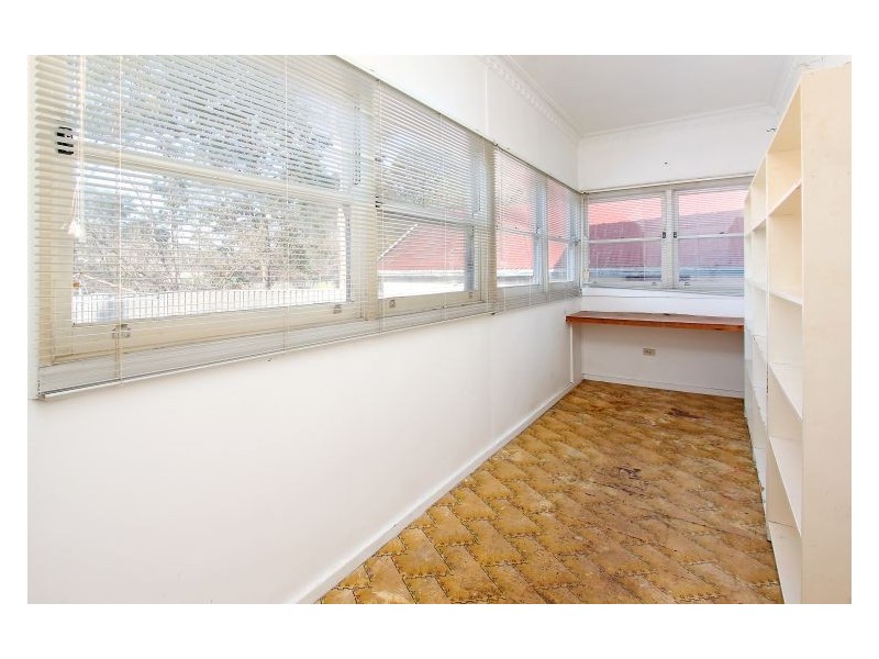 16 Nerada Street, Blacktown NSW 2148