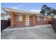 4A Northumberland Street, Blacktown NSW 2148