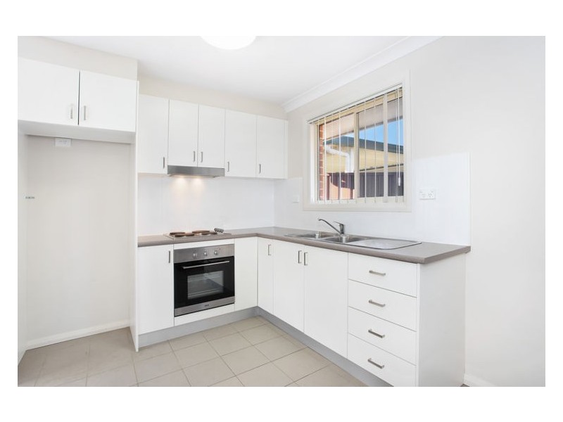 4A Northumberland Street, Blacktown NSW 2148
