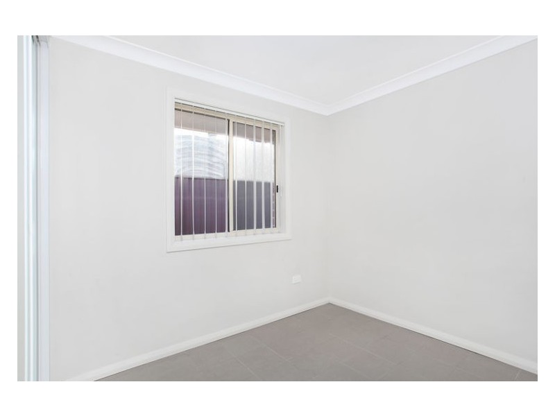 4A Northumberland Street, Blacktown NSW 2148