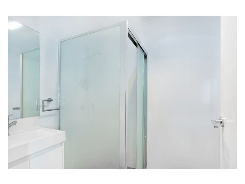 4A Northumberland Street, Blacktown NSW 2148