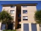 Unit 5/5 Griffiths Street, Blacktown NSW 2148