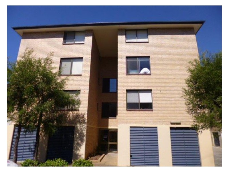 Unit 5/5 Griffiths Street, Blacktown NSW 2148
