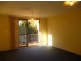 Unit 5/5 Griffiths Street, Blacktown NSW 2148