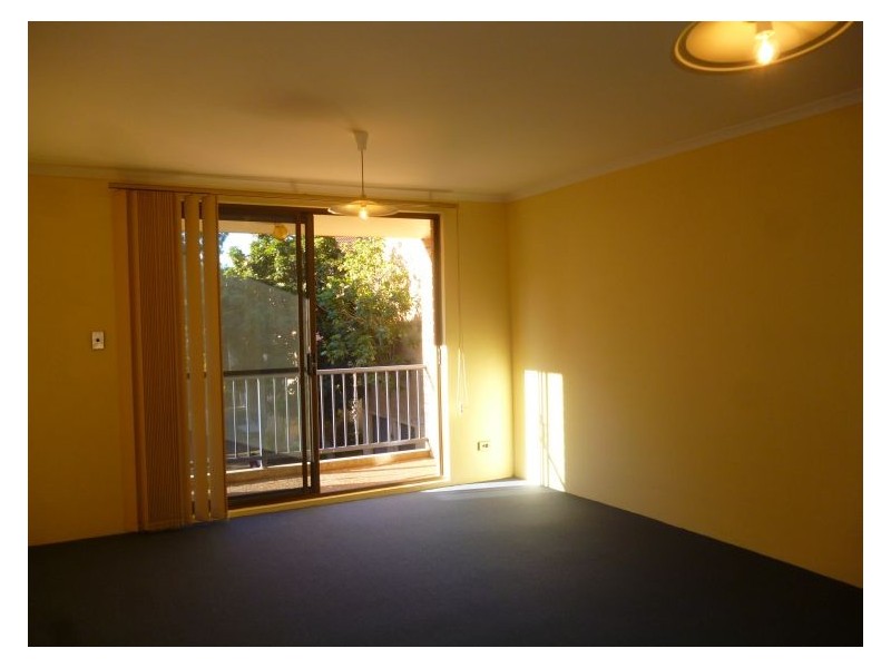 Unit 5/5 Griffiths Street, Blacktown NSW 2148