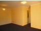 Unit 5/5 Griffiths Street, Blacktown NSW 2148