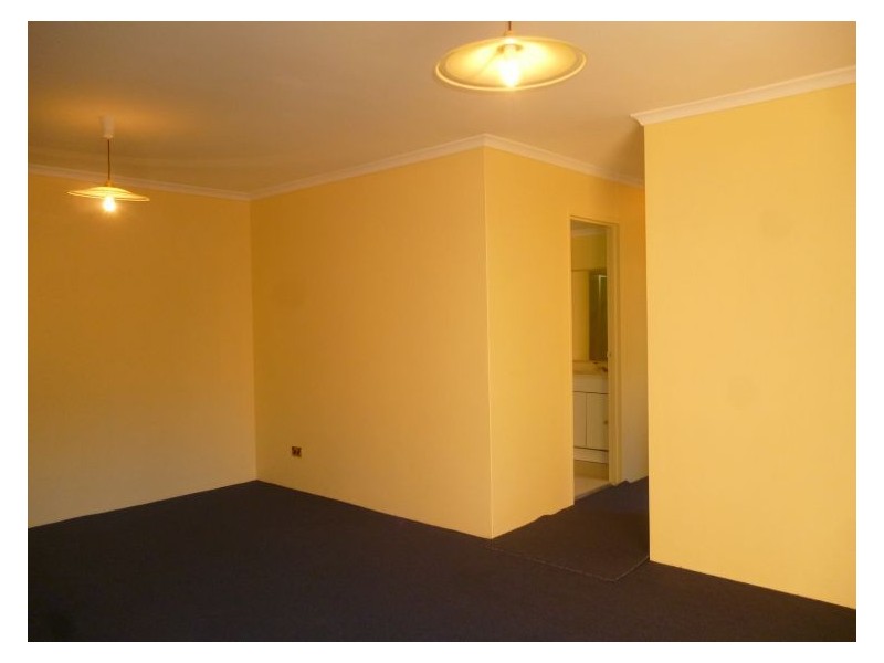Unit 5/5 Griffiths Street, Blacktown NSW 2148