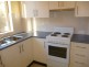 Unit 5/5 Griffiths Street, Blacktown NSW 2148