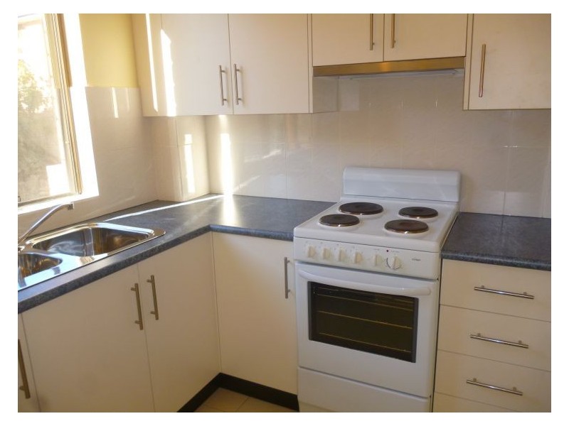 Unit 5/5 Griffiths Street, Blacktown NSW 2148
