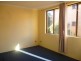 Unit 5/5 Griffiths Street, Blacktown NSW 2148