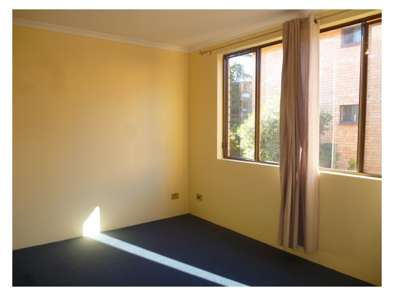 Unit 5/5 Griffiths Street, Blacktown NSW 2148