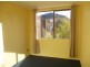 Unit 5/5 Griffiths Street, Blacktown NSW 2148