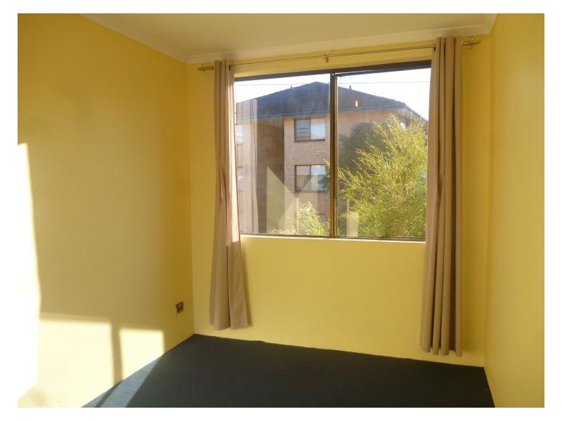 Unit 5/5 Griffiths Street, Blacktown NSW 2148