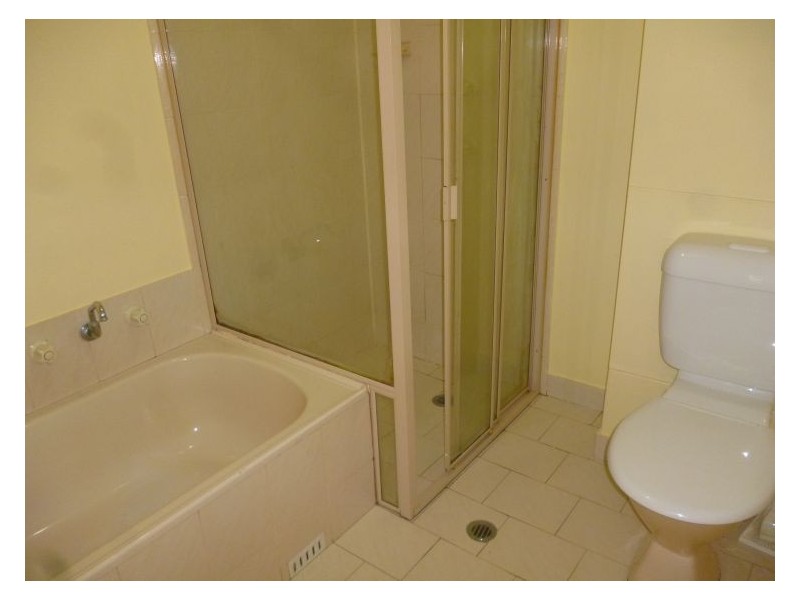 Unit 5/5 Griffiths Street, Blacktown NSW 2148