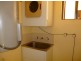 Unit 5/5 Griffiths Street, Blacktown NSW 2148