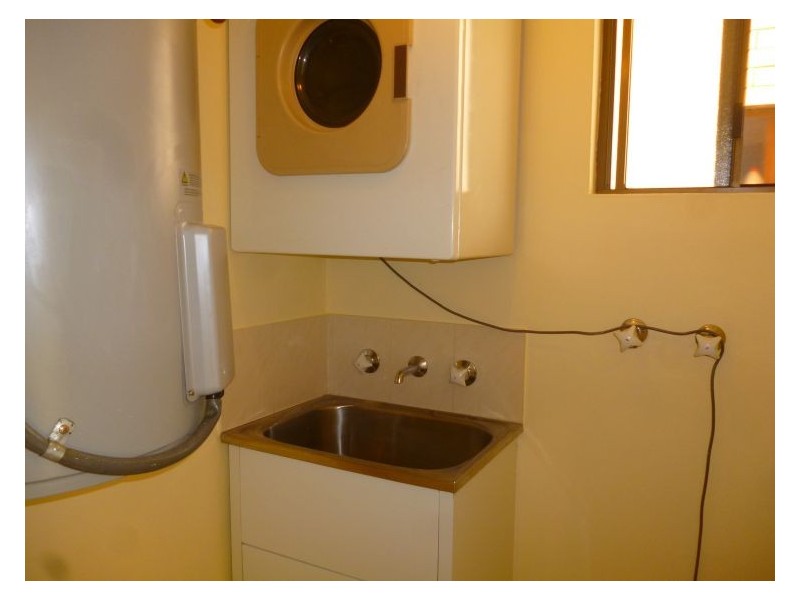 Unit 5/5 Griffiths Street, Blacktown NSW 2148