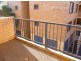 Unit 5/5 Griffiths Street, Blacktown NSW 2148