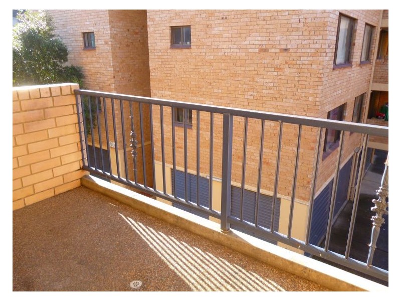 Unit 5/5 Griffiths Street, Blacktown NSW 2148