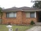 House 64 Eastern Road, Quakers Hill NSW 2763