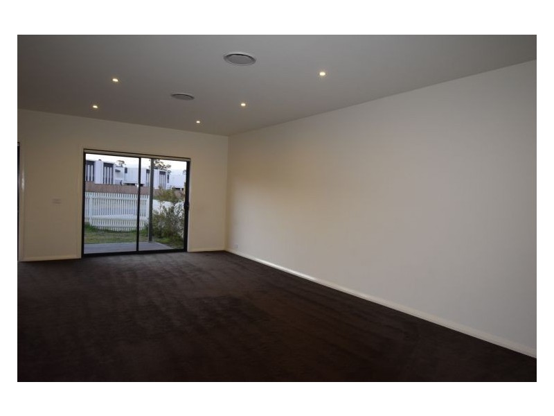 House 2 Rutherford Avenue, Kellyville NSW 2155