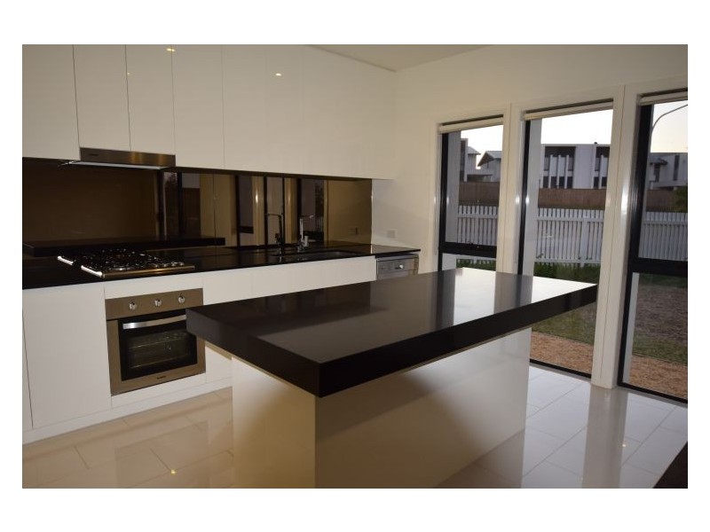 House 2 Rutherford Avenue, Kellyville NSW 2155