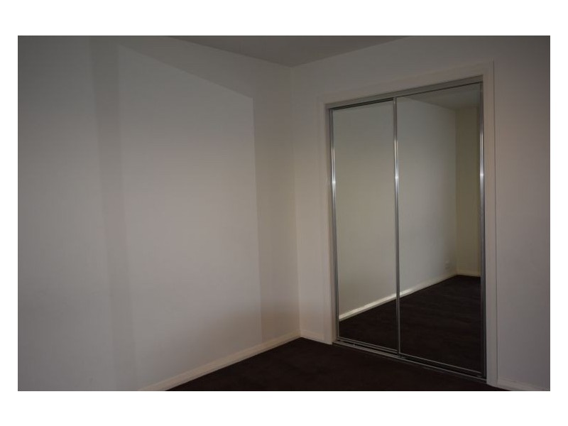 House 2 Rutherford Avenue, Kellyville NSW 2155